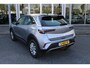 Opel Mokka-e Electric Level 2 50 kWh | Warmtepomp | DAB | Keyless | Climate control | Navigatie | AppleCarplay