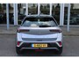 Opel Mokka-e Electric Level 2 50 kWh | Warmtepomp | DAB | Keyless | Climate control | Navigatie | AppleCarplay