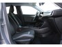 Opel Mokka-e Electric Level 2 50 kWh | Warmtepomp | DAB | Keyless | Climate control | Navigatie | AppleCarplay