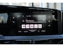 Opel Mokka-e Electric Level 2 50 kWh | Warmtepomp | DAB | Keyless | Climate control | Navigatie | AppleCarplay