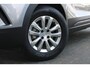 Opel Mokka-e Electric Level 2 50 kWh | Warmtepomp | DAB | Keyless | Climate control | Navigatie | AppleCarplay