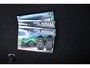Opel Mokka-e Electric Level 2 50 kWh | Warmtepomp | DAB | Keyless | Climate control | Navigatie | AppleCarplay