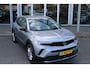 Opel Mokka-e Electric Level 2 50 kWh | Warmtepomp | DAB | Keyless | Climate control | Navigatie | AppleCarplay
