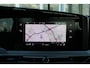 Opel Mokka-e Electric Level 2 50 kWh | Warmtepomp | DAB | Keyless | Climate control | Navigatie | AppleCarplay