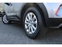 Opel Mokka-e Electric Level 2 50 kWh | Warmtepomp | DAB | Keyless | Climate control | Navigatie | AppleCarplay