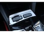 Opel Mokka-e Electric Level 2 50 kWh | Warmtepomp | DAB | Keyless | Climate control | Navigatie | AppleCarplay