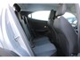 Opel Mokka-e Electric Level 2 50 kWh | Warmtepomp | DAB | Keyless | Climate control | Navigatie | AppleCarplay