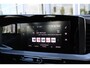 Opel Mokka-e Electric Level 2 50 kWh | Warmtepomp | DAB | Keyless | Climate control | Navigatie | AppleCarplay