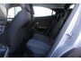 Opel Mokka-e Electric Level 2 50 kWh | Warmtepomp | DAB | Keyless | Climate control | Navigatie | AppleCarplay