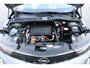 Opel Mokka-e Electric Level 2 50 kWh | Warmtepomp | DAB | Keyless | Climate control | Navigatie | AppleCarplay