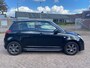 Suzuki Swift 1.3 GLS 5-deurs - Airco - Elektrisch pakket - Bluetooth/handsfree - L.m velgen