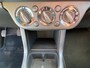 Suzuki Swift 1.3 GLS 5-deurs - Airco - Elektrisch pakket - Bluetooth/handsfree - L.m velgen