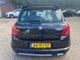 Suzuki Swift 1.3 GLS 5-deurs - Airco - Elektrisch pakket - Bluetooth/handsfree - L.m velgen