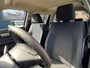 Suzuki Swift 1.3 GLS 5-deurs - Airco - Elektrisch pakket - Bluetooth/handsfree - L.m velgen