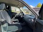 Suzuki Swift 1.3 GLS 5-deurs - Airco - Elektrisch pakket - Bluetooth/handsfree - L.m velgen