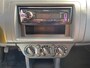 Suzuki Swift 1.3 GLS 5-deurs - Airco - Elektrisch pakket - Bluetooth/handsfree - L.m velgen
