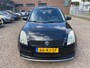 Suzuki Swift 1.3 GLS 5-deurs - Airco - Elektrisch pakket - Bluetooth/handsfree - L.m velgen