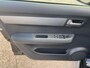 Suzuki Swift 1.3 GLS 5-deurs - Airco - Elektrisch pakket - Bluetooth/handsfree - L.m velgen