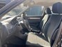 Suzuki Swift 1.3 GLS 5-deurs - Airco - Elektrisch pakket - Bluetooth/handsfree - L.m velgen