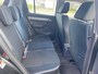 Suzuki Swift 1.3 GLS 5-deurs - Airco - Elektrisch pakket - Bluetooth/handsfree - L.m velgen