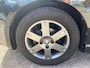 Suzuki Swift 1.3 GLS 5-deurs - Airco - Elektrisch pakket - Bluetooth/handsfree - L.m velgen