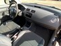 Suzuki Swift 1.3 GLS 5-deurs - Airco - Elektrisch pakket - Bluetooth/handsfree - L.m velgen