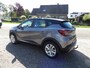 Renault Captur 1.0 TCe 100 Intens / Trekhaak / Rijklaarprijs