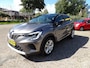 Renault Captur 1.0 TCe 100 Intens / Trekhaak / Rijklaarprijs