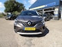 Renault Captur 1.0 TCe 100 Intens / Trekhaak / Rijklaarprijs