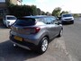 Renault Captur 1.0 TCe 100 Intens / Trekhaak / Rijklaarprijs