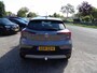 Renault Captur 1.0 TCe 100 Intens / Trekhaak / Rijklaarprijs