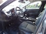 Renault Captur 1.0 TCe 100 Intens / Trekhaak / Rijklaarprijs