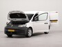 Volkswagen Caddy Cargo L1 2.0 TDI Comfort | Bluetooth | Cruise Control | Airco | Parkeersensoren Achter | Schuifdeur Rechts | 12-2022 euro6