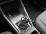 Volkswagen Caddy Cargo L1 2.0 TDI Comfort | Bluetooth | Cruise Control | Airco | Parkeersensoren Achter | Schuifdeur Rechts | 12-2022 euro6