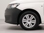 Volkswagen Caddy Cargo L1 2.0 TDI Comfort | Bluetooth | Cruise Control | Airco | Parkeersensoren Achter | Schuifdeur Rechts | 12-2022 euro6