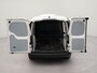 Volkswagen Caddy Cargo L1 2.0 TDI Comfort | Bluetooth | Cruise Control | Airco | Parkeersensoren Achter | Schuifdeur Rechts | 12-2022 euro6