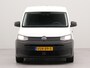 Volkswagen Caddy Cargo L1 2.0 TDI Comfort | Bluetooth | Cruise Control | Airco | Parkeersensoren Achter | Schuifdeur Rechts | 12-2022 euro6
