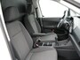 Volkswagen Caddy Cargo L1 2.0 TDI Comfort | Bluetooth | Cruise Control | Airco | Parkeersensoren Achter | Schuifdeur Rechts | 12-2022 euro6