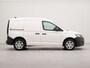 Volkswagen Caddy Cargo L1 2.0 TDI Comfort | Bluetooth | Cruise Control | Airco | Parkeersensoren Achter | Schuifdeur Rechts | 12-2022 euro6