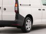 Volkswagen Caddy Cargo L1 2.0 TDI Comfort | Bluetooth | Cruise Control | Airco | Parkeersensoren Achter | Schuifdeur Rechts | 12-2022 euro6
