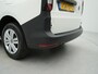 Volkswagen Caddy Cargo L1 2.0 TDI Comfort | Bluetooth | Cruise Control | Airco | Parkeersensoren Achter | Schuifdeur Rechts | 12-2022 euro6