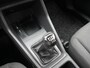 Volkswagen Caddy Cargo L1 2.0 TDI Comfort | Bluetooth | Cruise Control | Airco | Parkeersensoren Achter | Schuifdeur Rechts | 12-2022 euro6