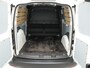 Volkswagen Caddy Cargo L1 2.0 TDI Comfort | Bluetooth | Cruise Control | Airco | Parkeersensoren Achter | Schuifdeur Rechts | 12-2022 euro6