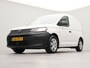 Volkswagen Caddy Cargo L1 2.0 TDI Comfort | Bluetooth | Cruise Control | Airco | Parkeersensoren Achter | Schuifdeur Rechts | 12-2022 euro6