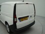 Volkswagen Caddy Cargo L1 2.0 TDI Comfort | Bluetooth | Cruise Control | Airco | Parkeersensoren Achter | Schuifdeur Rechts | 12-2022 euro6