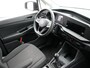 Volkswagen Caddy Cargo L1 2.0 TDI Comfort | Bluetooth | Cruise Control | Airco | Parkeersensoren Achter | Schuifdeur Rechts | 12-2022 euro6