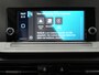 Volkswagen Caddy Cargo L1 2.0 TDI Comfort | Bluetooth | Cruise Control | Airco | Parkeersensoren Achter | Schuifdeur Rechts | 12-2022 euro6