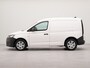 Volkswagen Caddy Cargo L1 2.0 TDI Comfort | Bluetooth | Cruise Control | Airco | Parkeersensoren Achter | Schuifdeur Rechts | 12-2022 euro6