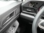 Volkswagen Caddy Cargo L1 2.0 TDI Comfort | Bluetooth | Cruise Control | Airco | Parkeersensoren Achter | Schuifdeur Rechts | 12-2022 euro6