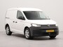Volkswagen Caddy Cargo L1 2.0 TDI Comfort | Bluetooth | Cruise Control | Airco | Parkeersensoren Achter | Schuifdeur Rechts | 12-2022 euro6